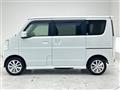 2023 Suzuki Every Wagon