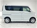 2023 Suzuki Every Wagon