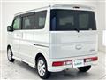 2023 Suzuki Every Wagon