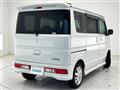 2023 Suzuki Every Wagon