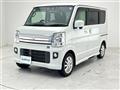 2023 Suzuki Every Wagon