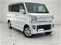2023 Suzuki Every Wagon