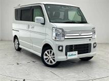 2023 Suzuki Every Wagon
