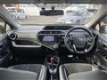 2014 Toyota AQUA