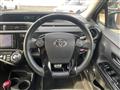 2014 Toyota AQUA