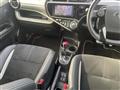 2014 Toyota AQUA