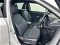 2026 Toyota Yaris Cross
