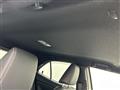 2026 Toyota Yaris Cross