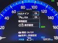2022 Toyota Corolla Sports