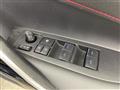 2022 Toyota Corolla Sports