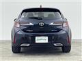 2022 Toyota Corolla Sports
