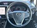2021 Toyota Voxy
