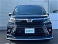 2021 Toyota Voxy