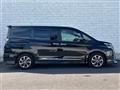2021 Toyota Voxy