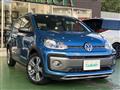 2020 Volkswagen up!