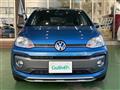 2020 Volkswagen up!