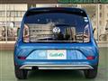 2020 Volkswagen up!