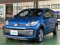 2020 Volkswagen up!