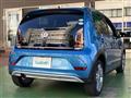 2020 Volkswagen up!