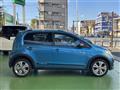 2020 Volkswagen up!