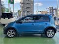 2020 Volkswagen up!