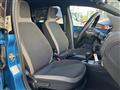 2020 Volkswagen up!