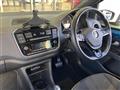 2020 Volkswagen up!