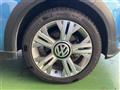 2020 Volkswagen up!