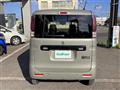 2025 Suzuki Spacia