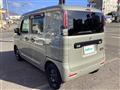 2025 Suzuki Spacia