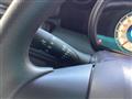 2025 Suzuki Spacia