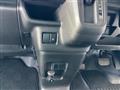 2025 Suzuki Spacia