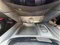 2019 Nissan X-Trail Hybrid