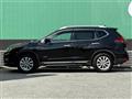 2019 Nissan X-Trail Hybrid