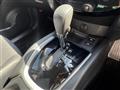 2019 Nissan X-Trail Hybrid