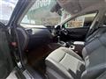 2019 Nissan X-Trail Hybrid