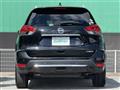 2019 Nissan X-Trail Hybrid