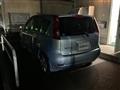 2007 Nissan Note