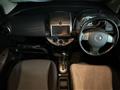 2007 Nissan Note