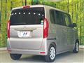 2020 Honda N BOX