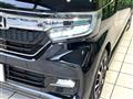 2020 Honda N BOX