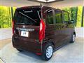 2020 Honda N BOX