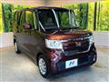 2020 Honda N BOX
