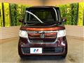 2020 Honda N BOX