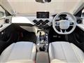 2020 Citroen DS3