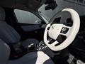 2020 Citroen DS3