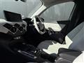 2020 Citroen DS3