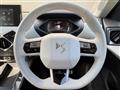 2020 Citroen DS3