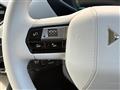2020 Citroen DS3