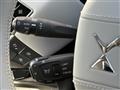 2020 Citroen DS3